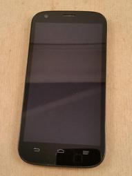 零件機X2 一台OPPO RONE3 一台三星s3  比較新的 銀幕都有裂 開關機鍵 不見  客人使用 膠帶修復法 實在 歷史價格詳細信息