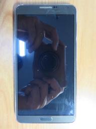 不知好壞)YUASA 湯淺電瓶 NP7-12  12V 7.0Ah 歷史價格詳細信息