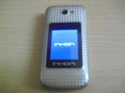 雙功能隨身碟/USB/2.0/3.0/4G/8G/16G/32G/64G/客製化/禮品/批發-久久霸禮贈品 歷史價格詳細信息