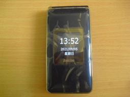 一斤裝1200米72號段染玉線手鏈編織繩diy飾品手工配件五彩繩編繩 歷史價格詳細信息