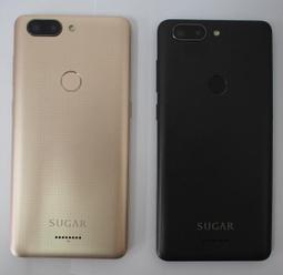 (自取優惠) 任天堂 Nintendo Switch 動物森友會特別版/遊戲機/遊戲片/附收納包【馬尼通訊】台南 文賢店 歷史價格詳細信息