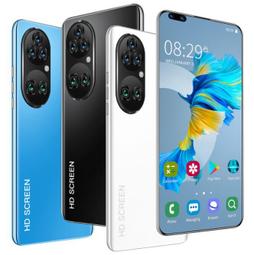 8寸大屏彩色塗鴉可視手機遠程視頻通話室內分機開鎖 歷史價格詳細信息