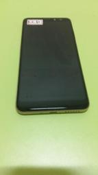 新北市布幕店推薦【名展音響】億立 Elite Screens 投影機專用 高級款固定式框架幕R135WV1 135吋 4 歷史價格詳細信息