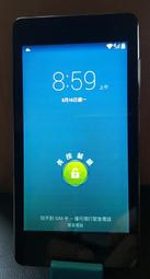 二手堪用 27公分10人份110V大同電鍋 TAC-8H   1.8L 800W瓦 歷史價格詳細信息