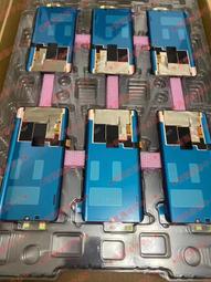 VIVO V21 5G 高透空壓殼 防摔殼 氣墊殼 軟殼 手機殼 透明殼 保護殼 防撞殼 避震殼 歷史價格詳細信息