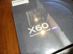 656 智利1988-91年 1比索硬币 小版 原光全新unc 收藏用 歷史價格詳細信息