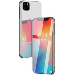 4G全網通迷你超薄小型對講機不限距離G100全國通終身免費 歷史價格詳細信息