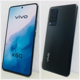 【開店最佳音響組合-A】最優質的生財器具 藍芽/FM/MP-3/AUX/MIC擴大機+外銷喇叭+喇叭線 歷史價格詳細信息