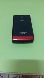 2手新~英國ZODENCE 短型牛皮皮夾牛皮錢包(標準型-深棕色) 歷史價格詳細信息