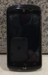 sk w-s170 安卓 line 背蓋全新 附盒裝如下述 不附白色1200 歷史價格詳細信息