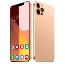 解鎖卡貼+iPhone 啟動卡/激活卡/SIM卡 日本SB/AU/DOCOMO 美國AT&T/Sprint 歷史價格詳細信息