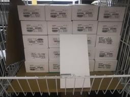 Koobee 手機套 歷史價格詳細信息