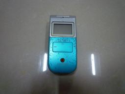 Vodafone 歐洲上網 高速4G+ 沃達豐 SIM卡 土而其 希臘 德國 義大利 西班牙 冰島 葡萄牙 SIM19 歷史價格詳細信息
