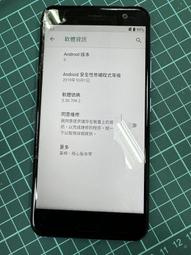 二手中古品功能正常少用:Kaiser Dia-Betrachter diascop 50N 2015 幻燈片底片看片機器 歷史價格詳細信息