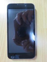 『 直購價 220 元 』AMD AM3+ FX - 4200 3.3G - 3.9G 95W 推土機 四核心 CPU 歷史價格詳細信息