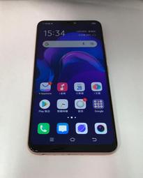 V9/ZN5/BX-50/WX180/wx390/wx395/*勁強*手機電池* 歷史價格詳細信息