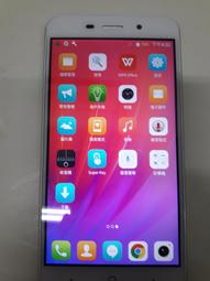 TWM Amazing A3S 收藏 二手 歷史價格詳細信息