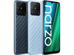 可無卡分期!全新展示雷神電競筆電!特價 下殺19999 I7 I5 GTX1060 1050  吃雞 LOL 戰地風雲5 歷史價格詳細信息