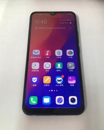 Y3-6《好書321KB康》【驚悚小說】簡體書-十宗罪3 -中國十大變態凶殺案-蜘蛛 歷史價格詳細信息