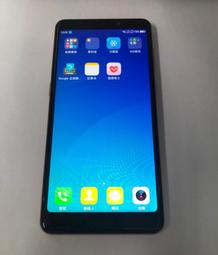 SUGAR Y12 5.45吋【Tyson-冰晶系列】隱藏式磁扣皮套/側掀保護套 歷史價格詳細信息