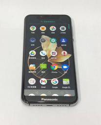 (y)Panasonic 國際牌 SD-RBM1000 製麵包機 (米變麵包) 歷史價格詳細信息