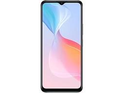 ※台中宇宙通訊※有店面(空機不綁約無舊機回收請再加一千)vivo V25  8G/256GB全新未拆台灣公司貨 歷史價格詳細信息