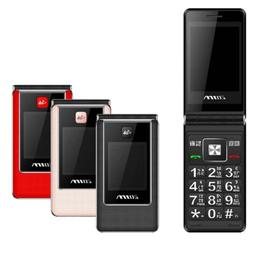 mtos 便攜式雙麥克風藍牙歡唱音響組 K97 歷史價格詳細信息