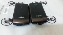 Hugiga L66 4G折疊手機 2.8吋螢幕 老人機 大字體 大鈴聲 大按鍵 支援wifi熱點分享 歷史價格詳細信息