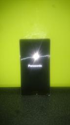 Panasonic Eluga U2  4G LTE Android 5.0功能正常~新北市永和歡迎自取~ 歷史價格詳細信息