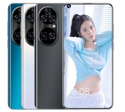 7寸  高檔寵物美容剪刀 直剪 修毛剪 寵物用品 歷史價格詳細信息