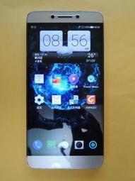 【樂視】梁朝偉經典武俠電視劇u盤鹿鼎記俠客行絕代雙驕倚天屠龍記mp4優盤 歷史價格詳細信息