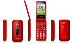 MTO MK-391 適用 筆記型 可站立 側掀 皮套 保護套 前後大視窗 磁釦 三層設計 歷史價格詳細信息