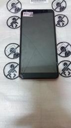 中古零件機~~~微星 MSI_CX600_16吋筆電 （開機不顯）~~~送店到店 歷史價格詳細信息