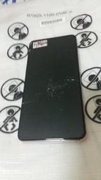 中古零件機~~~微星 MSI_CX600_16吋筆電 （開機不顯）~~~送店到店 歷史價格詳細信息