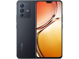 (台中手機GO)  VIVO X60 蔡司三鏡頭 無卡分期可攜續約 歷史價格詳細信息