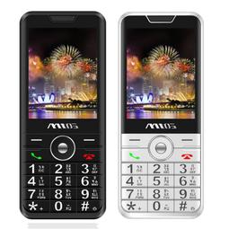 【mtos 藍牙喇叭】網紅推薦K97藍芽音響 行動卡拉OK 藍芽音箱 露營 歡唱 教學 皆可用 無線麥克風 歷史價格詳細信息