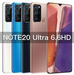 智能一體指紋鎖免布線易安裝遠程操控家用防盜電子鎖鐵門不鏽鋼門 歷史價格詳細信息