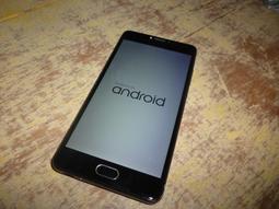 SUGAR 糖果手機 T20 T30 / Y13s 滿版 鋼化玻璃保護貼 9H 滿版玻璃 鋼貼 螢幕貼 玻璃貼 保護膜 歷史價格詳細信息