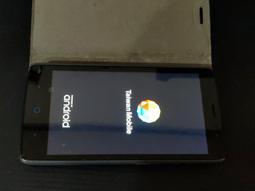 x3s土豪瑜伽墊天然橡膠防滑男女專業健身墊加厚加寬加長瑜珈墊子 歷史價格詳細信息