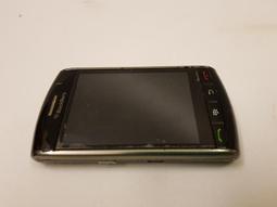 BlackBerry 9500 Storm 電池充電器☆攜帶型☆送絨布收納袋 歷史價格詳細信息