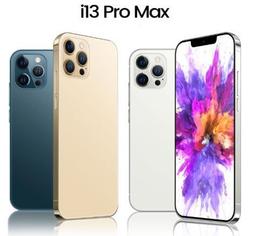 高配 8GB ASUS華碩X555QG/DG/BP/YA/DA/QA/BA A555Q/YI主板D555Y 歷史價格詳細信息