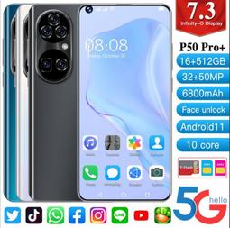 【送16G記憶體】ASUS FX506HF-0022B11400H(i5-11400H/8G/RTX 2050/512G PCIe/W11 /15.6) 歷史價格詳細信息