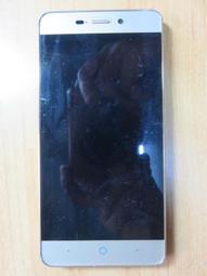 故障機 TWM Amazing X2 零件機/報廢 歷史價格詳細信息