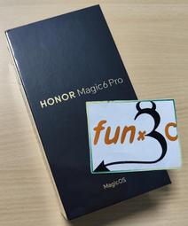 榮耀honor AM113 原廠半入耳式耳機 Type-C -白【盒裝】 歷史價格詳細信息