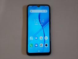 Koobee MAX X7 手機電池 BL-39CT 2000mAH 歷史價格詳細信息