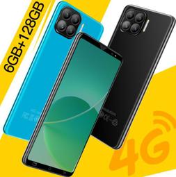 安卓手持機帶列印一體機可調節35MM 58MM小尺寸pda掃描終端 歷史價格詳細信息