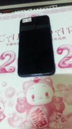 【新北中和】Panasonic 國際牌 PT-LB426T 4100流明 XGA 可攜式輕巧投影機 歷史價格詳細信息