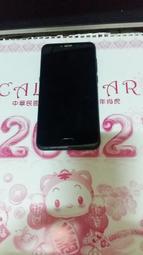 IA031扶手 40cm不銹鋼拋光亮面 安全扶手 C型扶手 歷史價格詳細信息