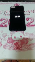 ele-king 坂本龍一追悼特刊  ele-king 坂本龍一追悼號 Pヴァイン 歷史價格詳細信息