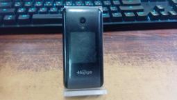 k61無線領夾麥克風帶充電倉手機電腦戶外收音降噪話筒 歷史價格詳細信息